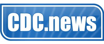CDC News